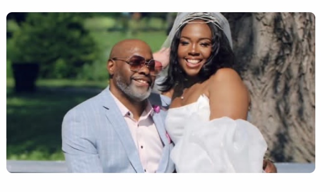 Fatal Dispute Turns Deadly: Larome A. Johnson’s Life Cut Short in New Windsor Tragedy.