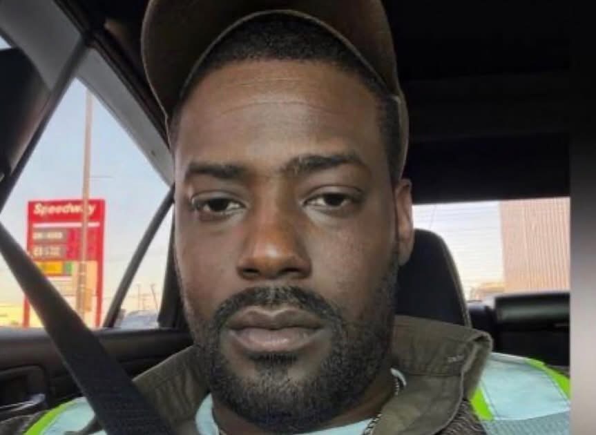 Tragedy in Auburn Gresham: Chicago Father of Three Fatally Shot While Searching for Stolen Truck.