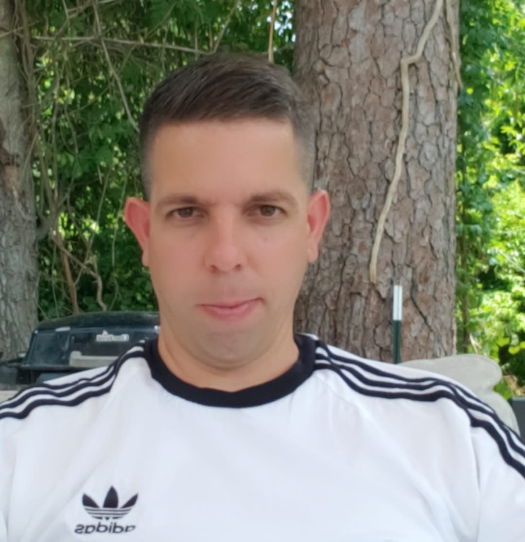 Ernest Martin Killed in Hit-and-Run: Goldsboro Police Search for Driver Who Fled the Scene.