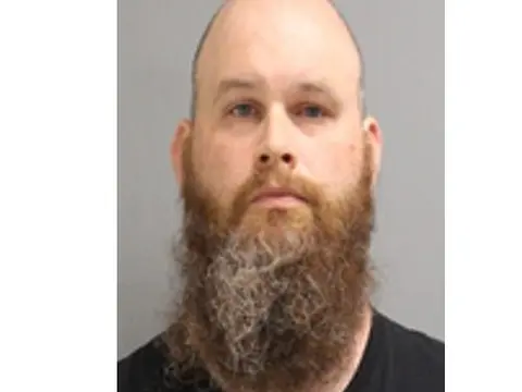 Tragic Discovery in Enfield: Stepfather Arrested Following Death of 12-Year-Old Girl.