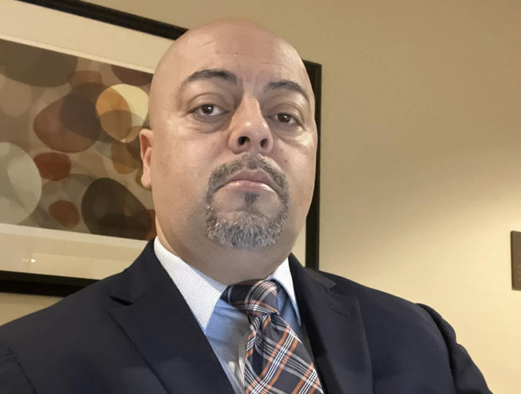 Fatal Shooting on San Antonio’s West Side: Investigation Underway After Ricardo Contreras Identified.