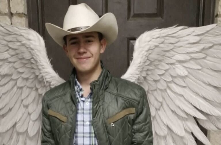 St. Tammany Parish Hit-and-Run Tragedy: 24-Year-Old Rodrigo Ornelas Jr. Killed on LA Highway 40.