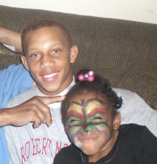 An Unpredictable Death: When a Young Life Is Gone Too Soon.