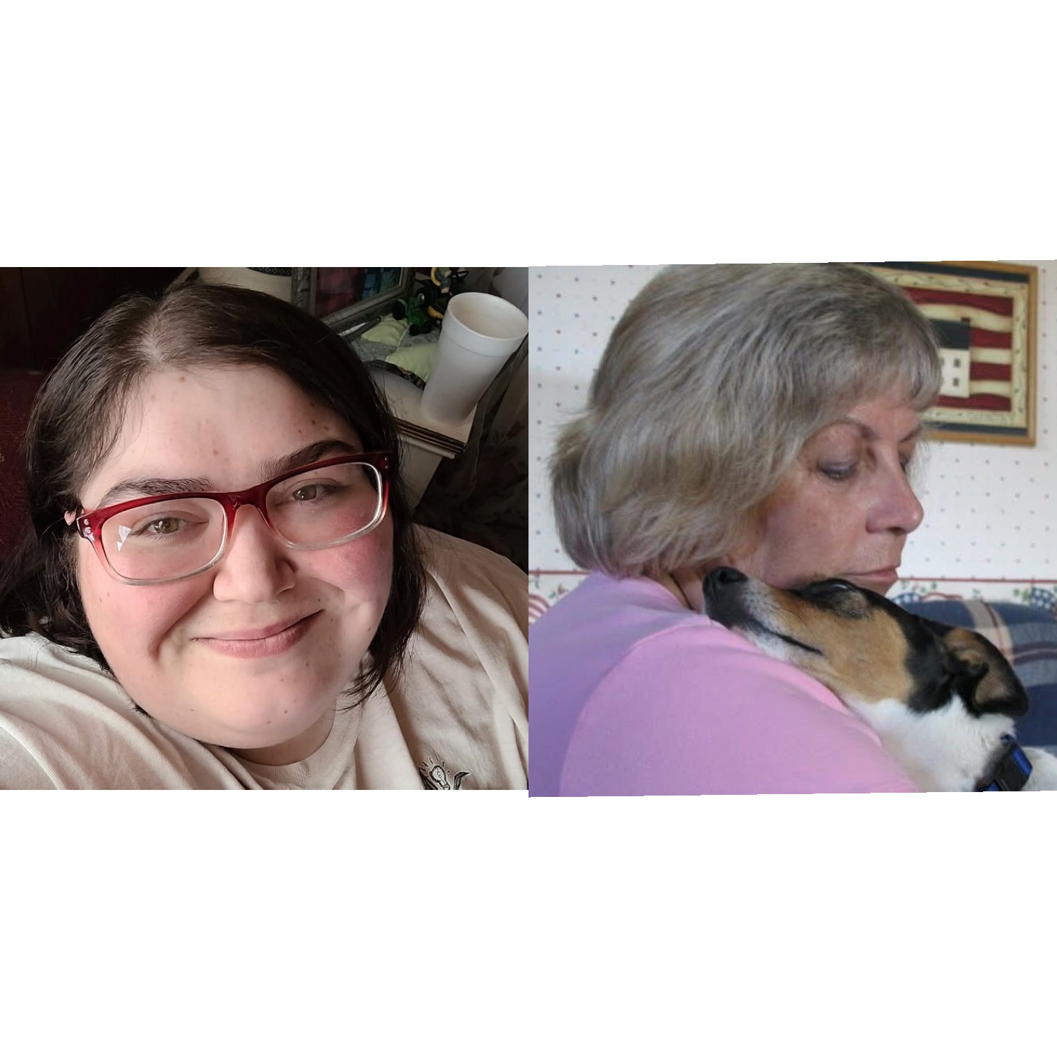 Head-On Collision on State Route 173: Chelsea Miller Killed, Shirley Rill Seriously Injured in Perry Township Crash.