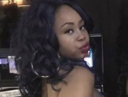 Talayja Miller: A Young Life Cut Short as Pittsburgh Death Leaves Questions and Heartbreak.