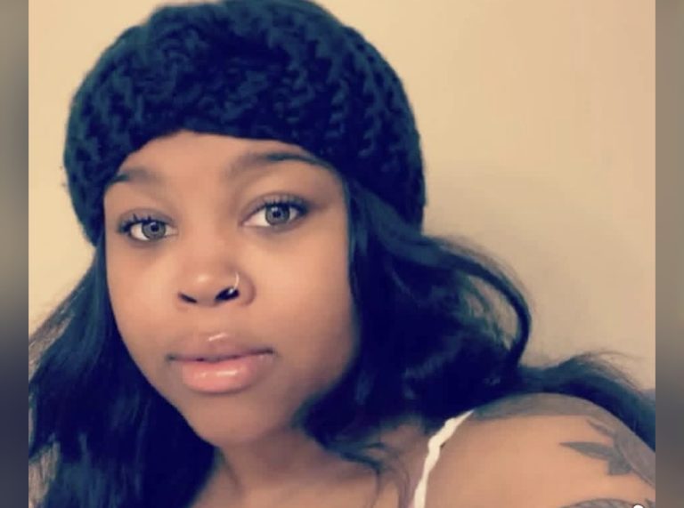 Tragedy on Interstate 495: Bowie Community Mourns the Sudden Loss of Mijah Smith.