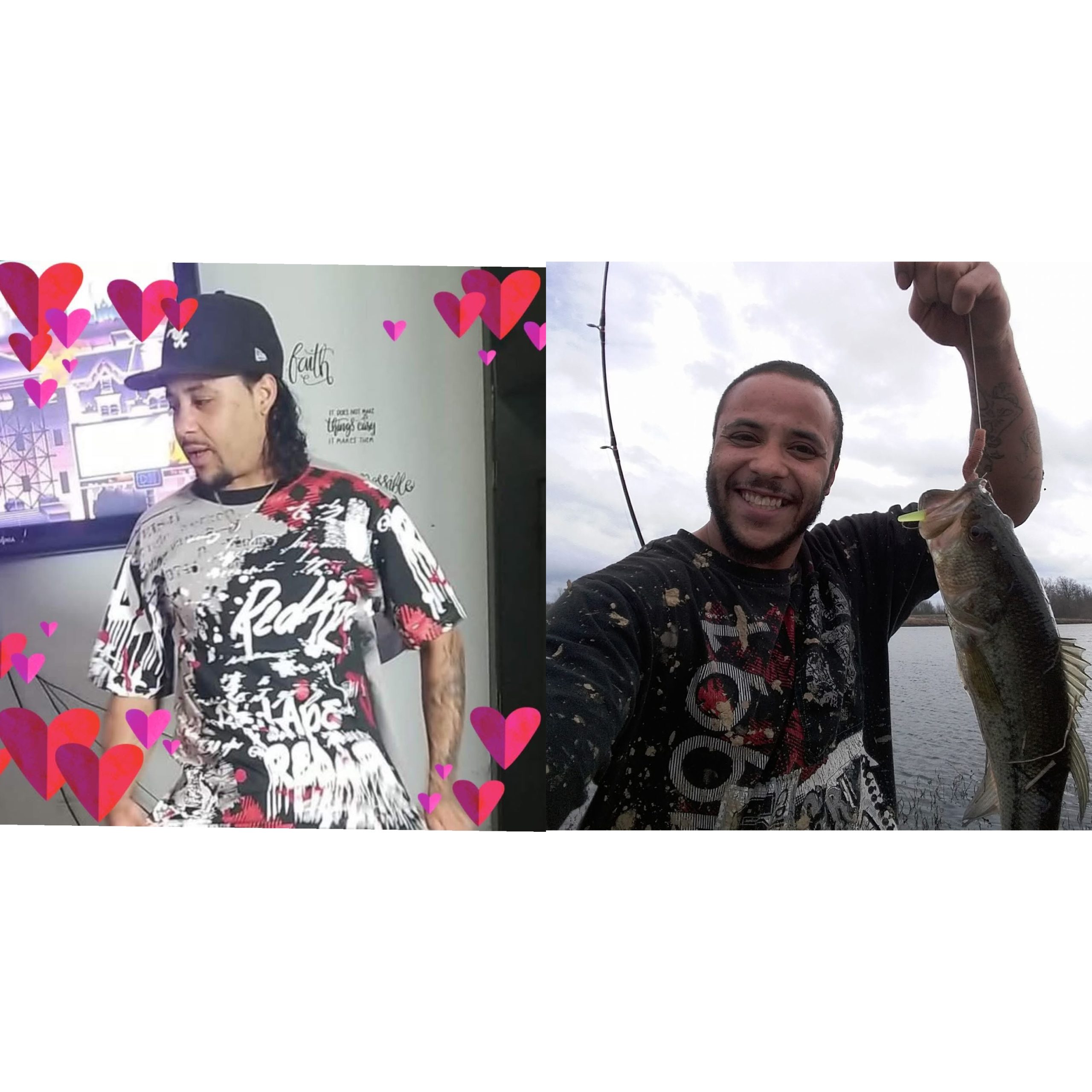 Western Vigo County Homicide Investigation: Victor Lee, 38, Identified After Body Discovered in Water.