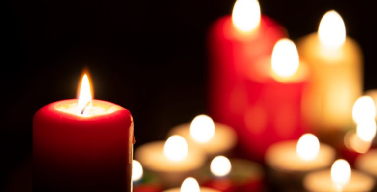 Walker Township Tragedy: Tamaqua Community Mourns Victoria Bailey After Fatal Crash on Route 443.