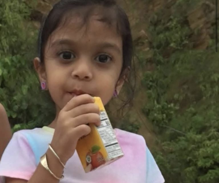 Shattered Innocence: Nation in Mourning After Pigeon Point Beach Tragedy Claims Young Life.