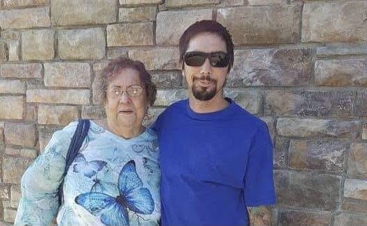 Bangor Tragedy: 81-Year-Old Margaret Scherr Found Dead Near Martins Creek, Officials Confirm Natural Causes.