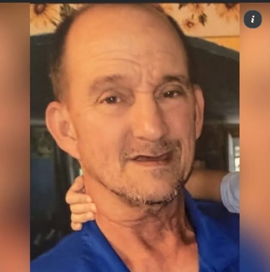 A Legacy of Dedication and Heart: Remembering Randy Nicely Sr.