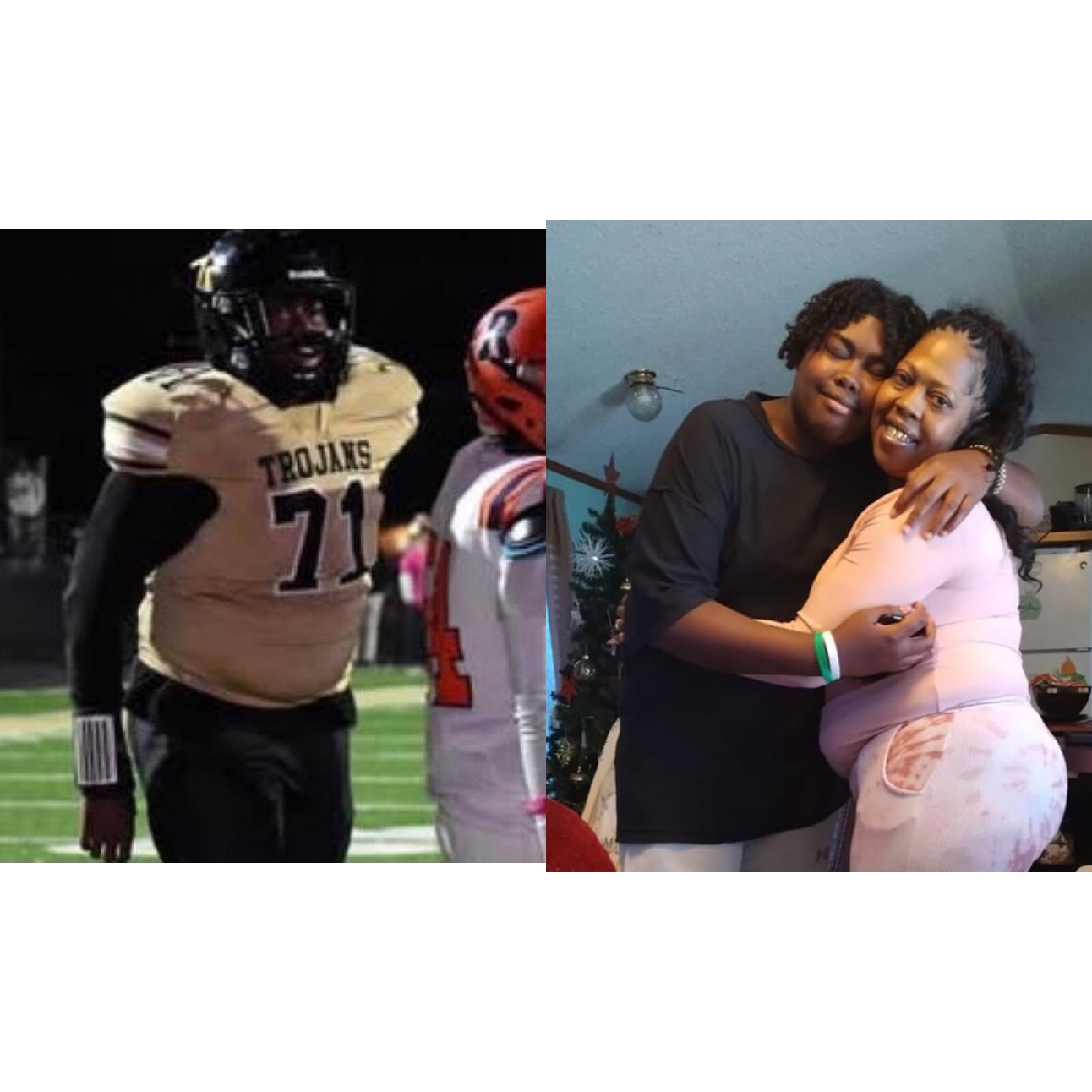 Senior Skip Day Turns Deadly: Teen Killed in Tragic Shooting at Shelby Farms Park.