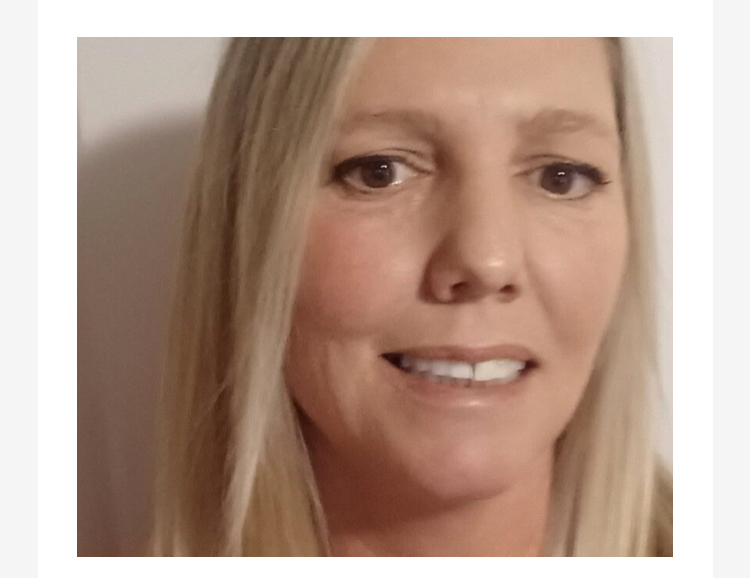 Waterloo Tragedy: Community Mourns Stephanie Turner After Welfare Check Leads to Heartbreaking Discovery.