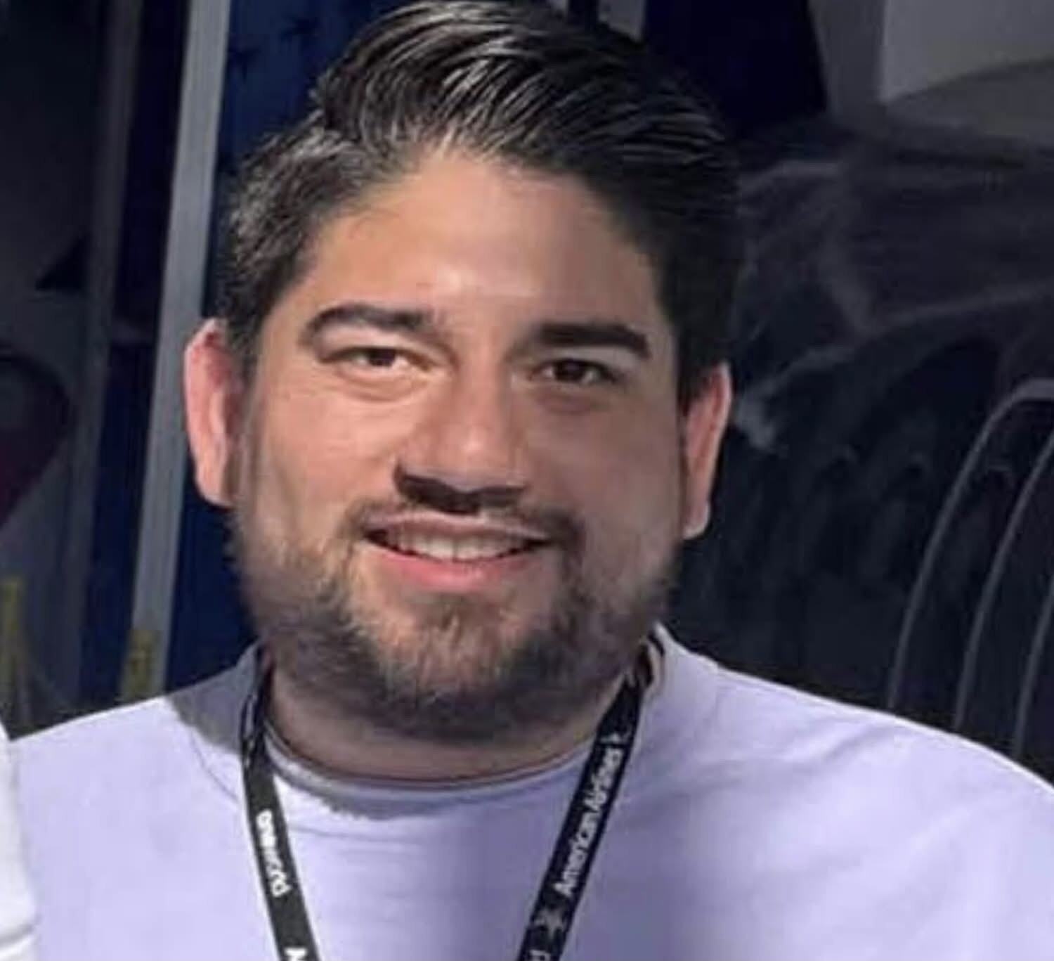 Colombia Tragedy: Missing U.S. Flight Attendant Found Dead After Layover Disappearance.