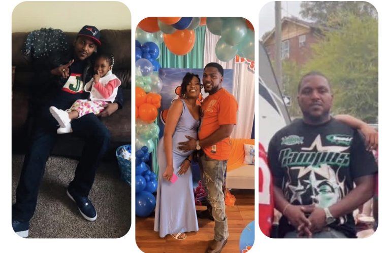 Gone Too Soon on I-78: Remembering the Life of Optimism Henderson After Tragic Hit-and-Run.