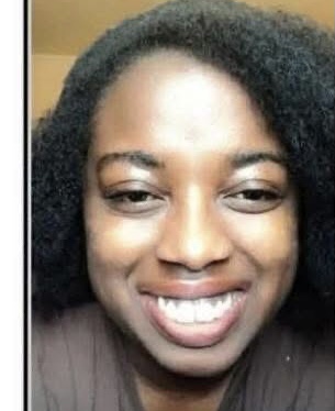 Nicefar Gesel Pascall Remembered: Grenadian Woman Found Deceased in St. Lawrence River.