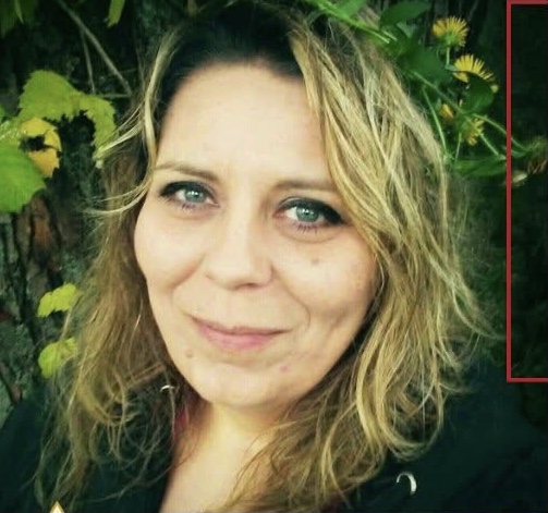 OTTAWA Tragic Discovery: Missing Woman Tina Donovan Found Dead Years After Disappearance Near Starved Rock.