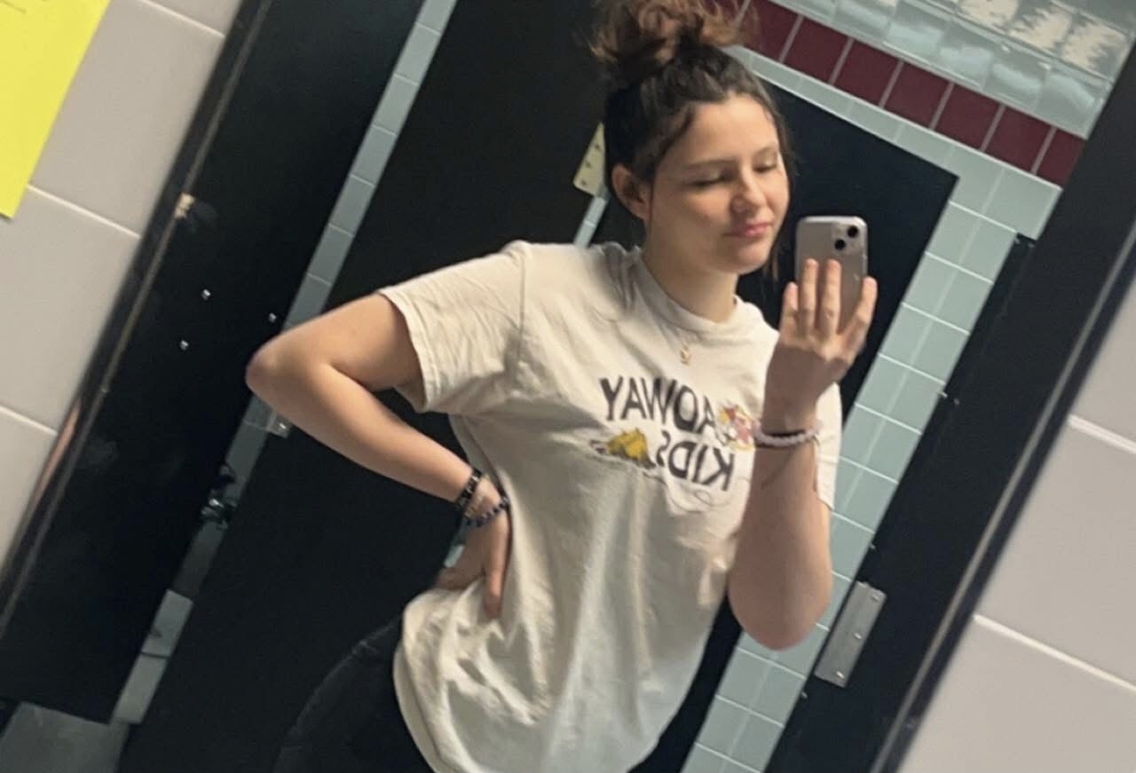 Forever 19: Remembering Lani Hicks and a Life That Touched So Many.