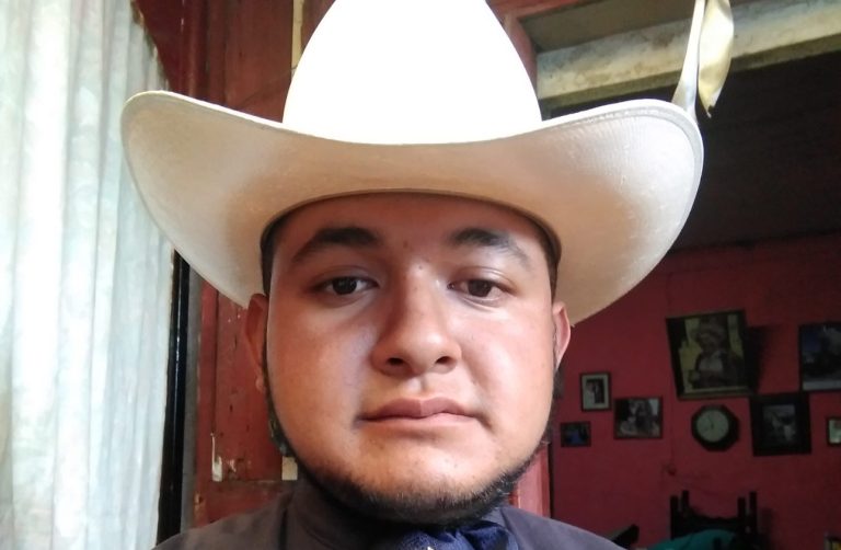 Tragedy at Elko Regional Airport: Community Mourns Giovanni and Callan Perez After Devastating Incident.