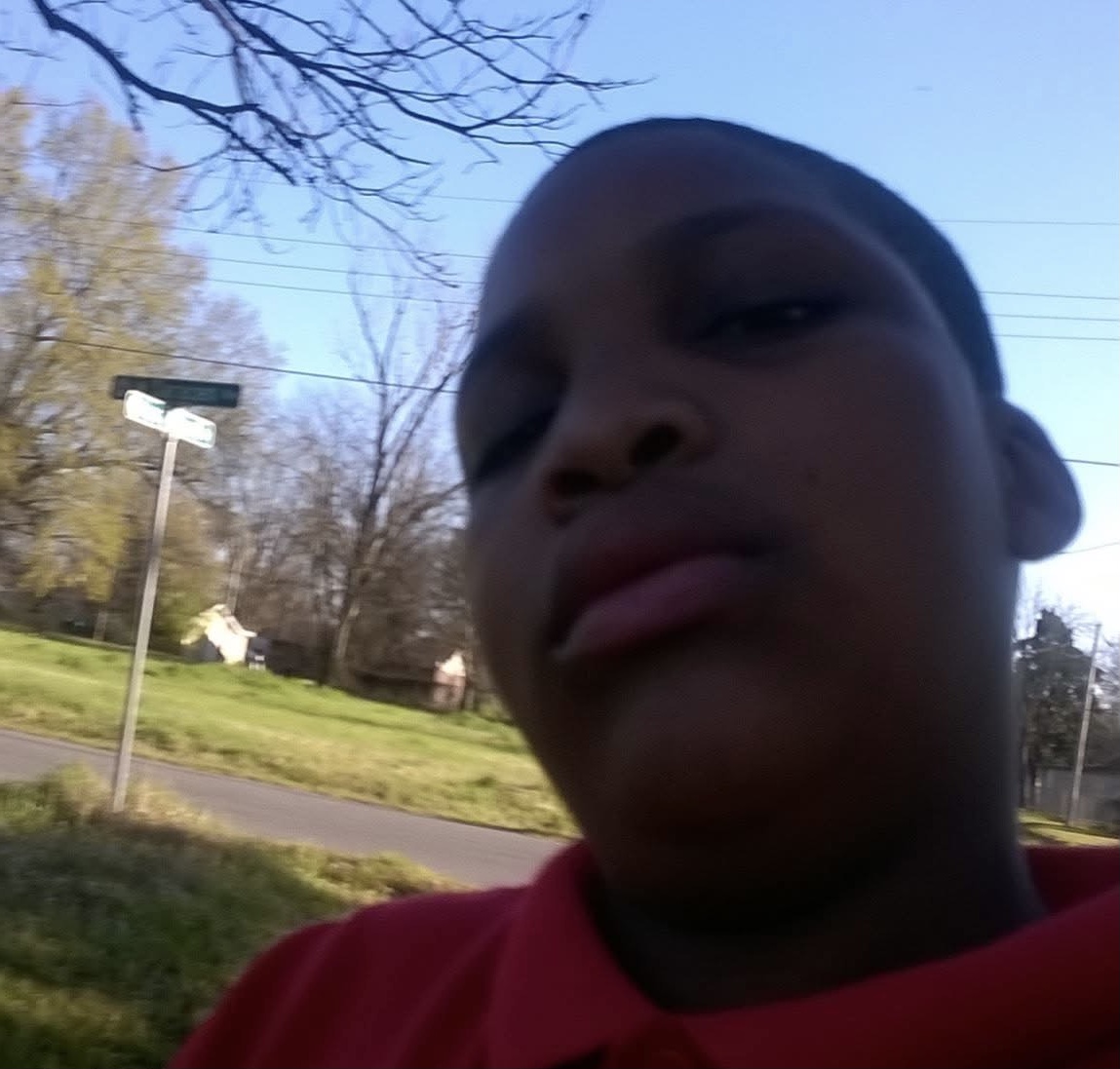 Keshawn Franklin Charged in Pine Bluff Double Homicide: 19-Year-Old Accused in Deadly Shooting That Claimed Two Lives.