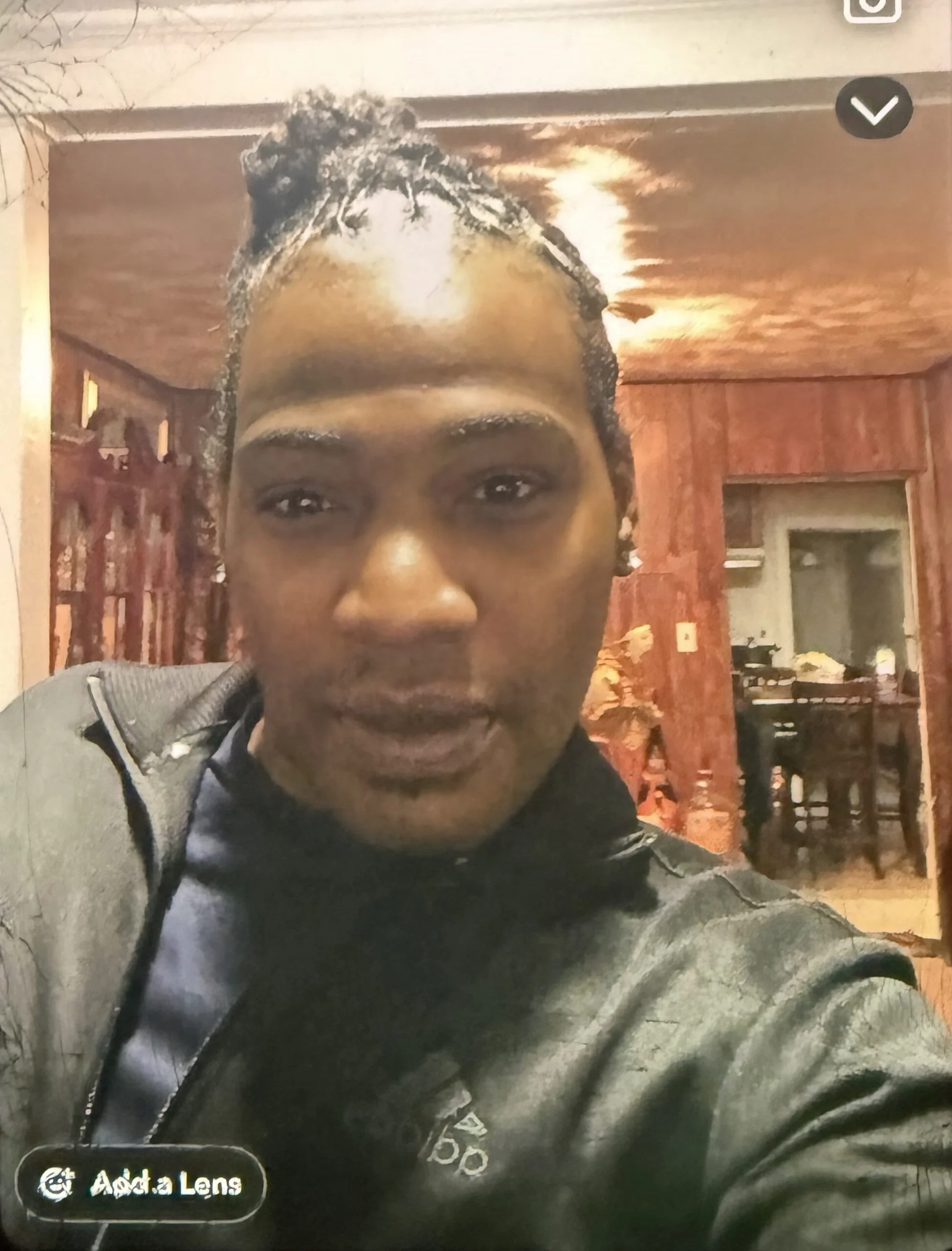 Anthony White: Missing Man Found Dead as Trenton Homicide Investigation Unfolds.
