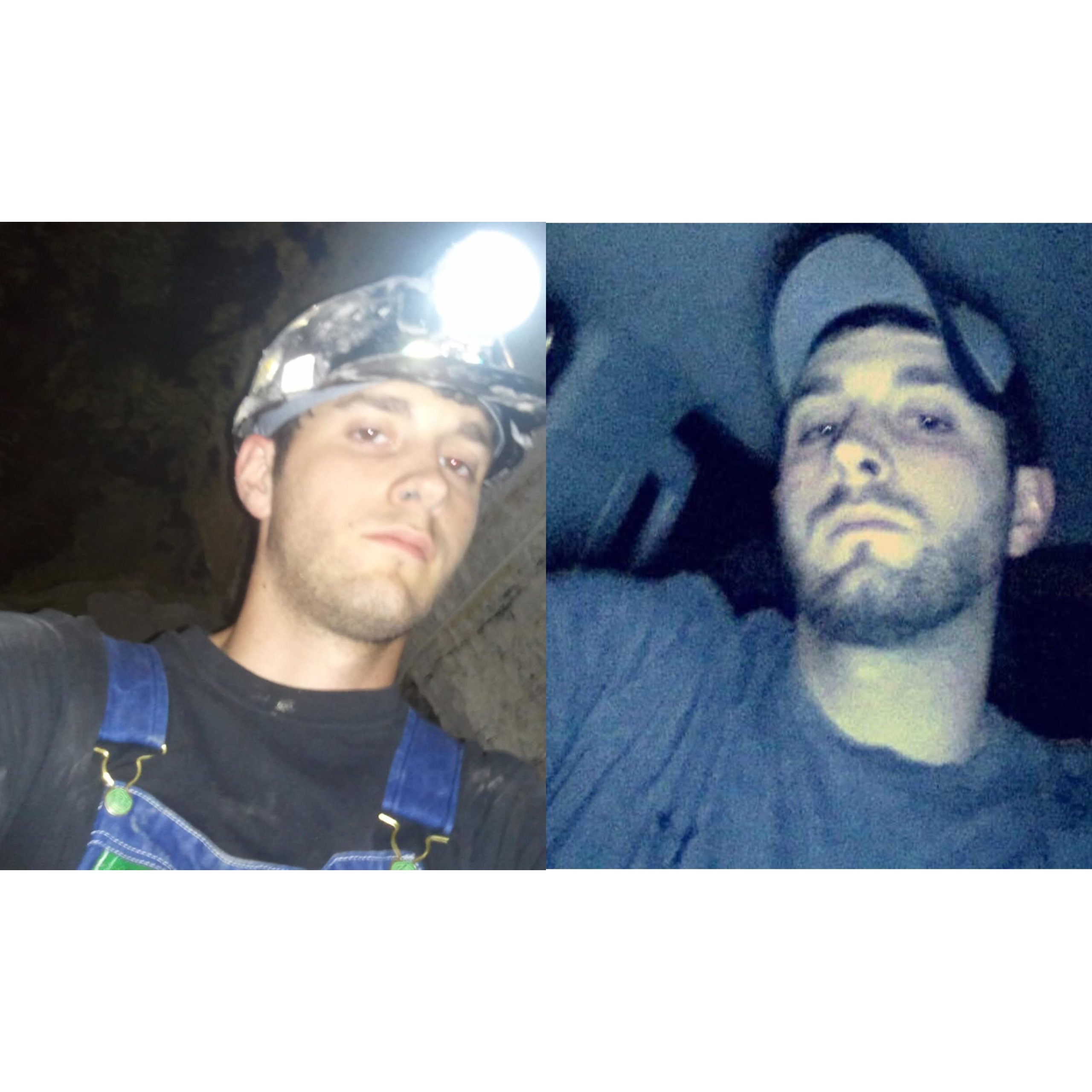 Darin Reece Killed in Mining Accident: West Virginia Community Mourns Second Tragedy in 24 Hours.