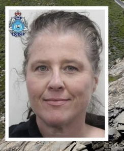 A Journey That Ended in Silence: Perth Woman Found Dead After Easter Search.