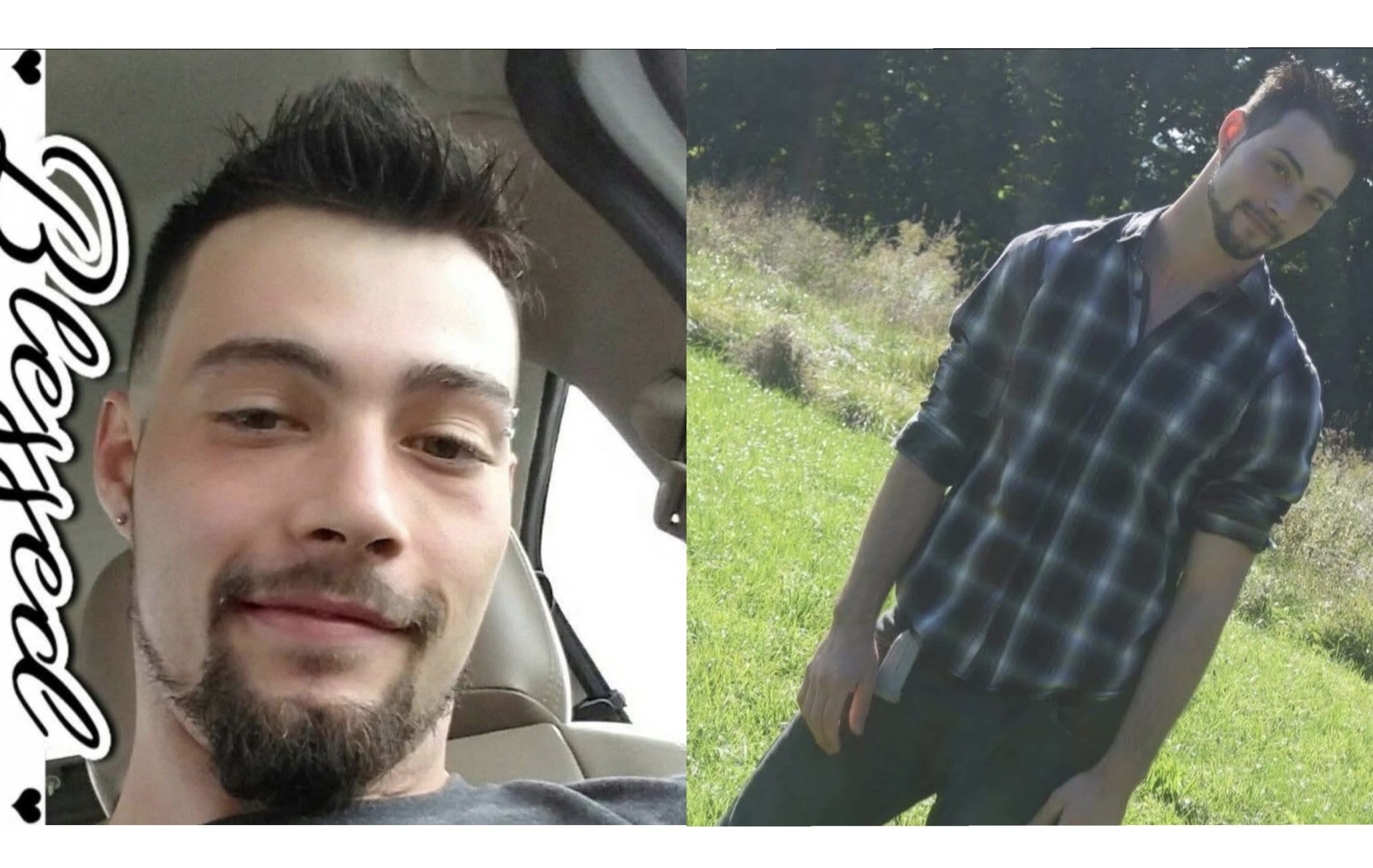 Michael J. Brown Identified as Homicide Victim in Rome: 31-Year-Old Found with Fatal Chest Wound.