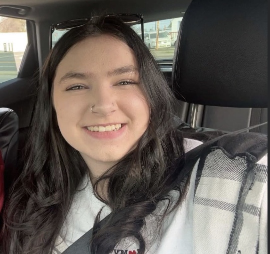 An Unimaginable Goodbye: Remembering Kellie, a Light We Thought Would Never Fade.