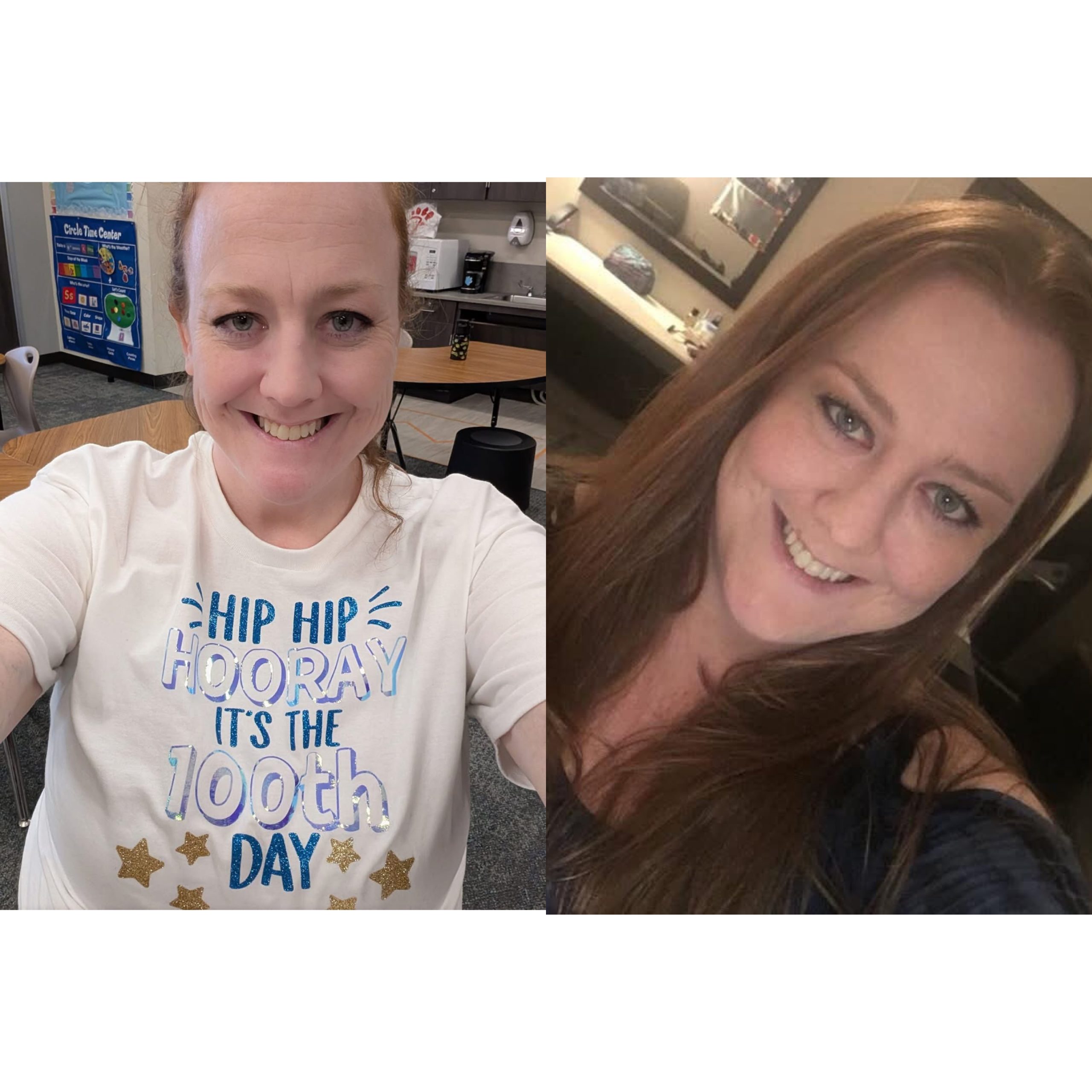 Prayers for Ashley Kay Turner: Family Holds Onto Faith Amid Heartbreaking Loss.