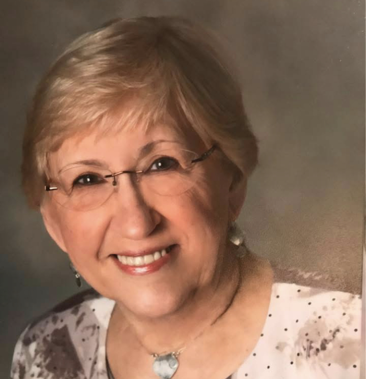 Clackamas County Lake Tragedy: Portland Woman Loretta Ann Blank, 66, Found Dead as Investigation Continues.