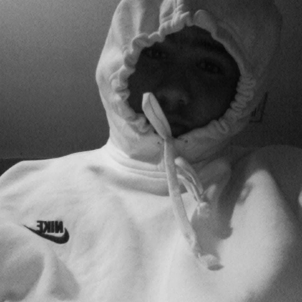 Left in the Darkness: Birmingham Hit-and-Run Claims the Life of Kevin A. Arita-Alvarado.