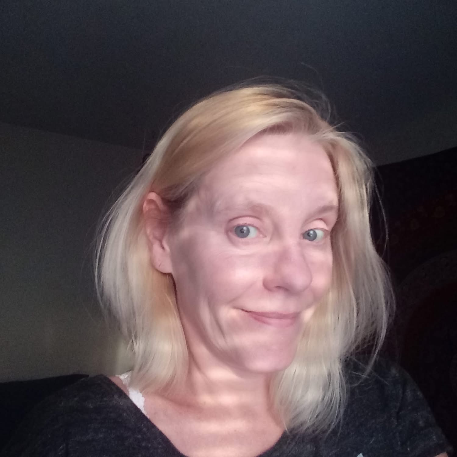 Florence Wrong-Way Crash Tragedy: Cincinnati Woman Michelle Littleton, 55, Killed in Head-On Collision.