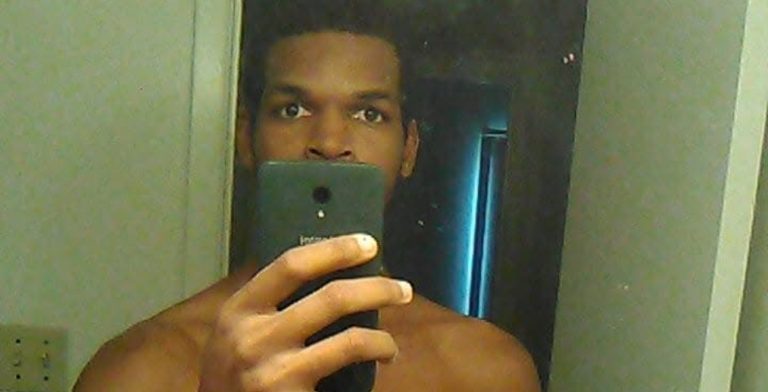 JACKSON COUNTY Highway Tragedy: Mobile Man Temario Compton, 35, Remembered After Fatal Multi-Vehicle Crash on Highway 611.