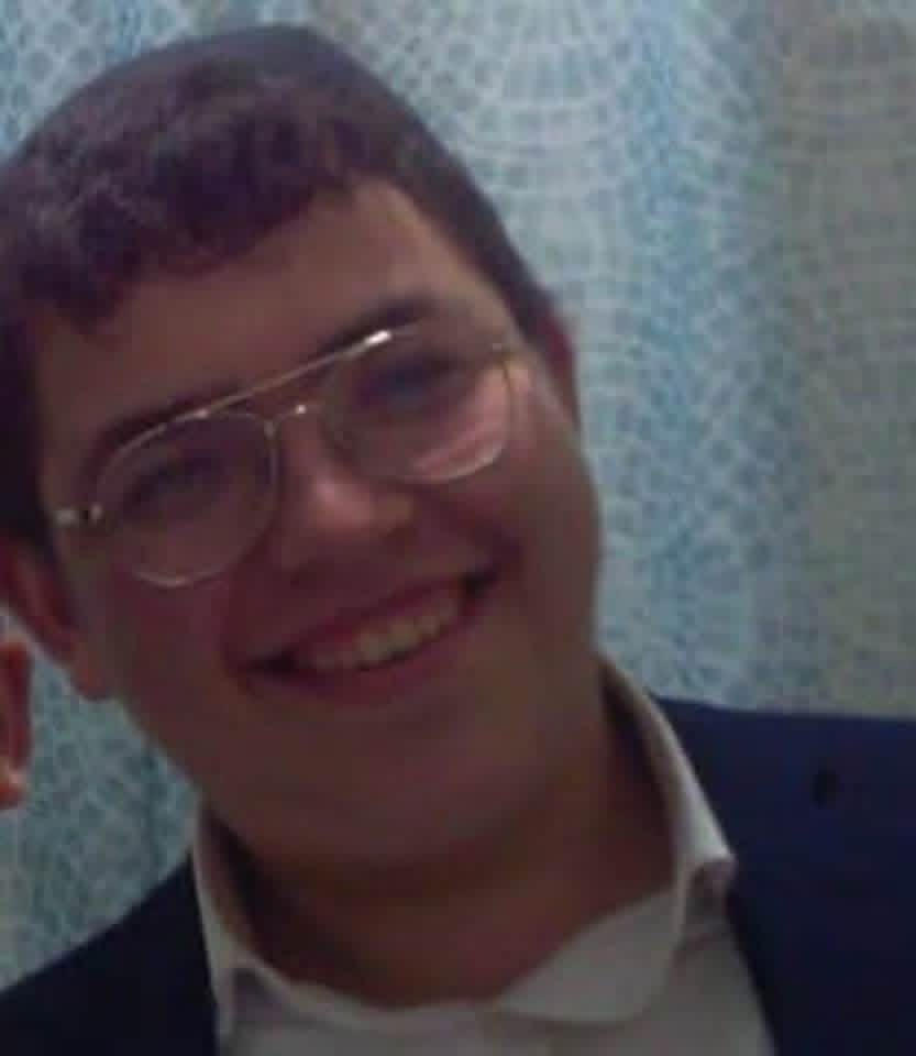 HAMILTON, NEW JERSEY: Lakewood Teen Eliyahu Schepansky Killed, Another Critically Injured in Early Morning Route 130 Crash Involving USPS Truck.