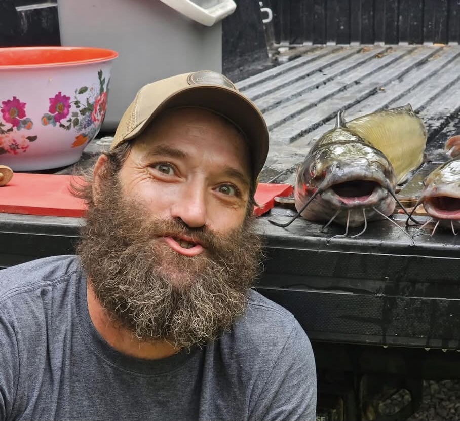 Paul Ray Lewis Found Deceased After Search Effort: Community Mourns Tragic Loss Following Wildfire Response.