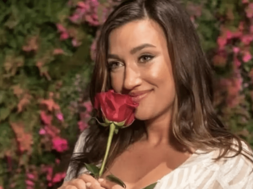 Mystery in Paradise: Investigation Underway After Reality Star Annabella Lovas Found Dead.