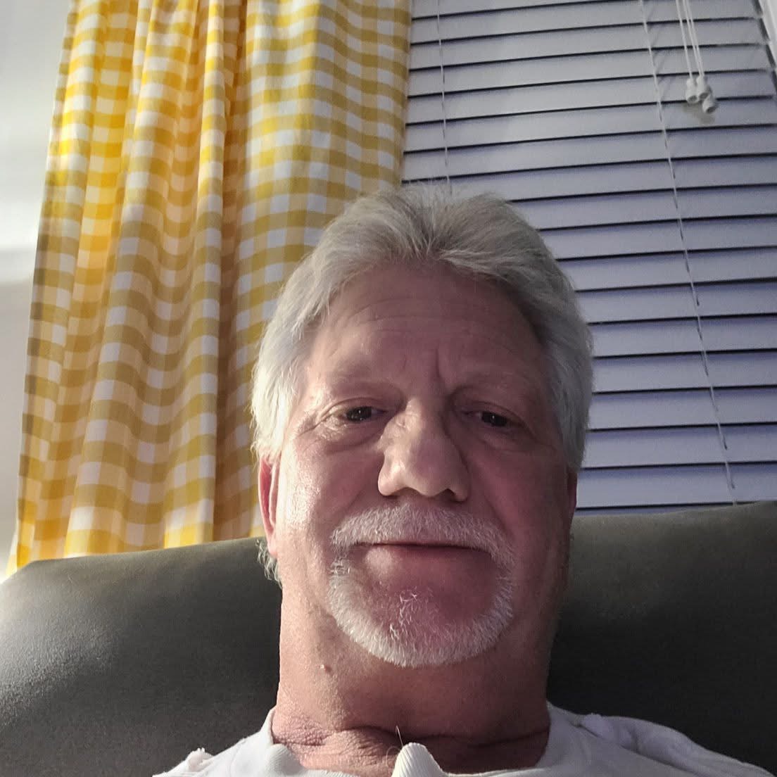 Lockwood Park Tragedy: Authorities Investigate Death of Dwayne Dates After Reported Fall Into Lake.