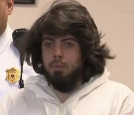 Devin Dube Accused in Hudson Tragedy: 90-Year-Old Elaine Dube Killed in Brutal Family Attack.