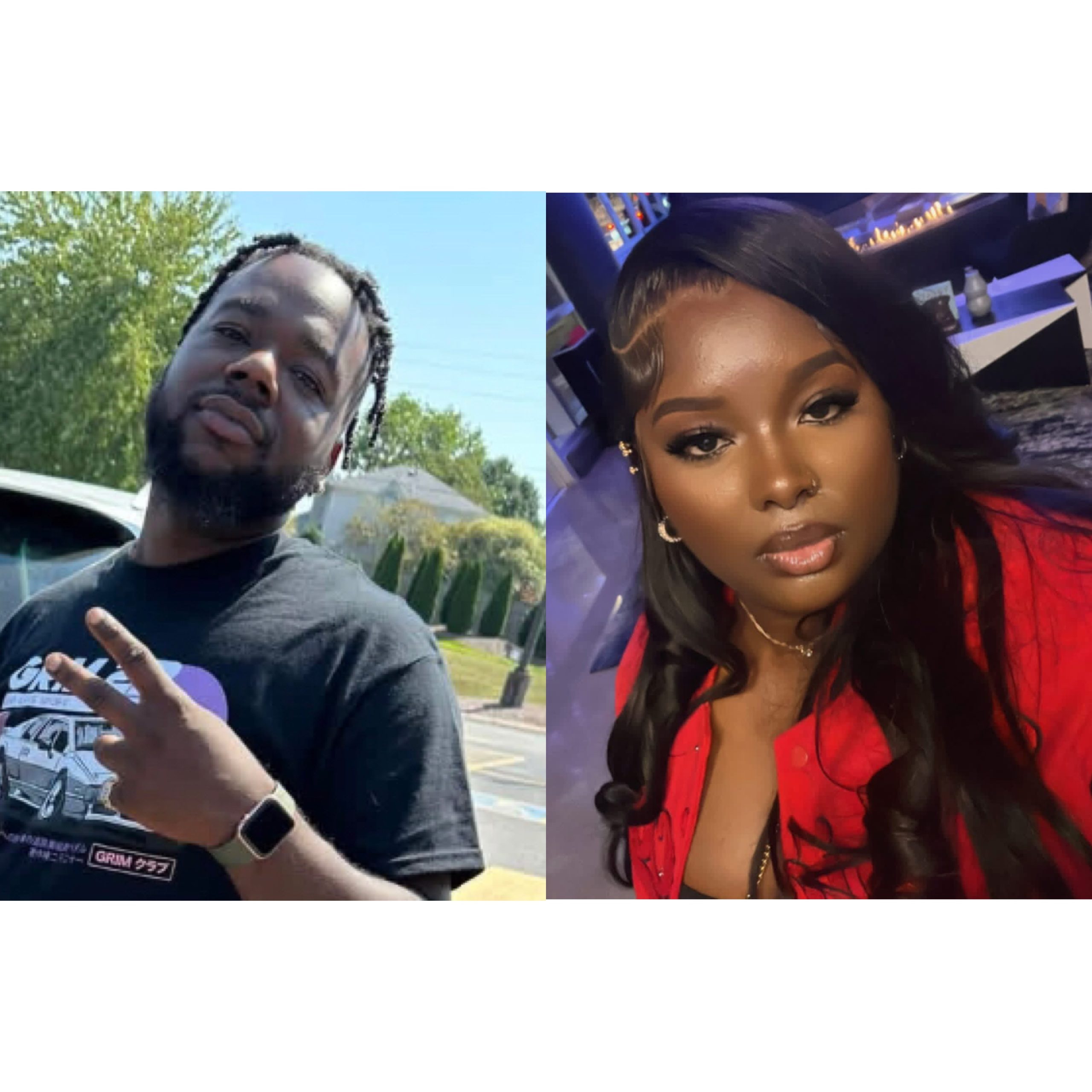 A City in Mourning: Nashville Grieves After Tragic Hit-and-Run Claims Two Lives.