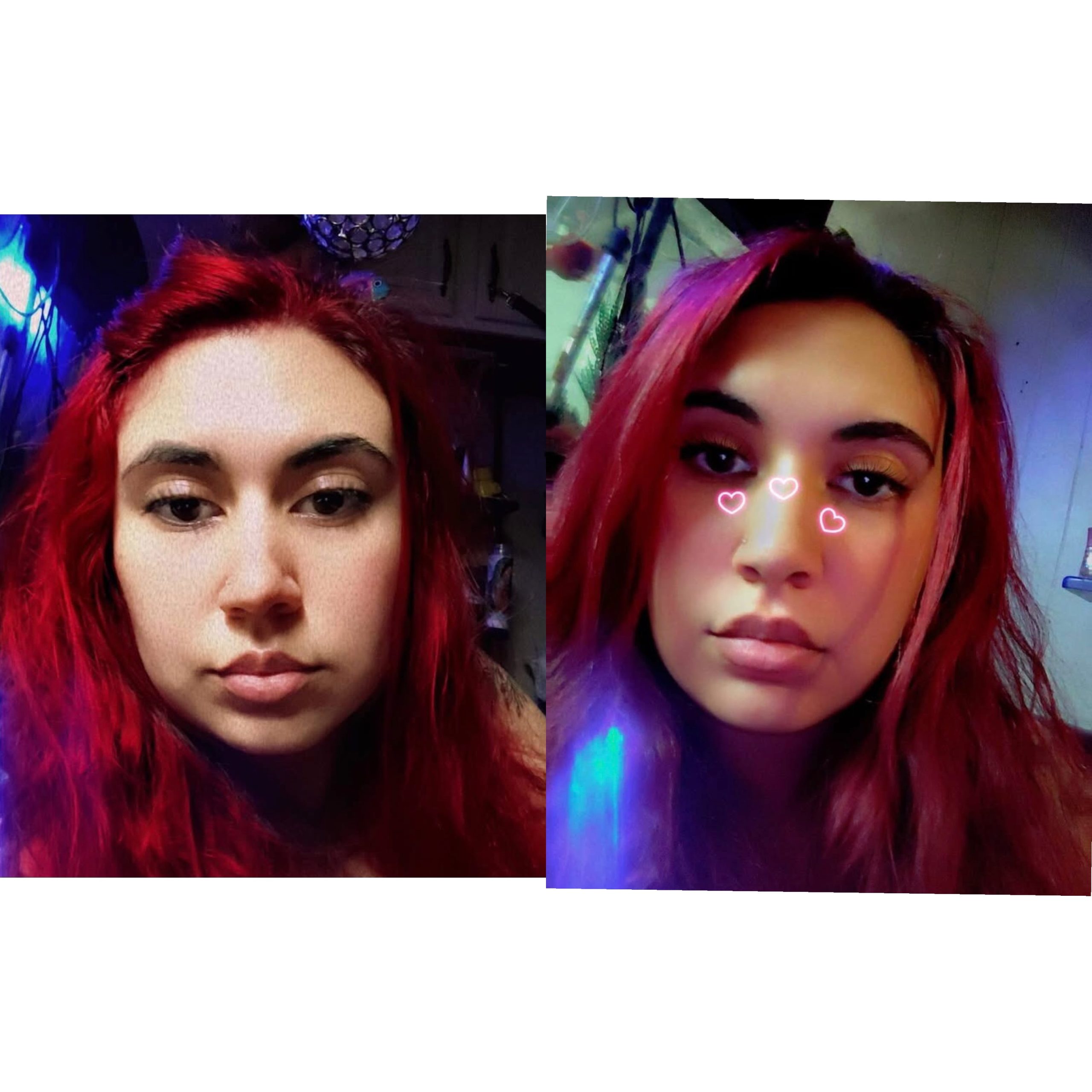 Ordinary Morning Turns Tragic: Omaha Community Mourns the Sudden Loss of Noemi Guzman.