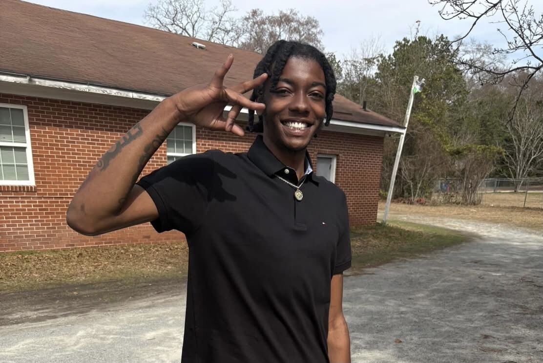 Gone Too Soon: Jarhaad Bass Remembered After Tragic I-75 Crash.