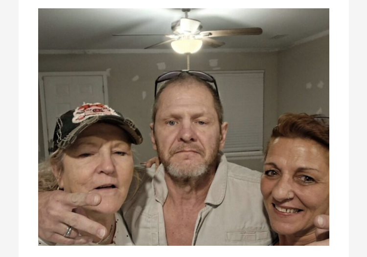 Rossville Tragedy: Community Mourns Dedicated Worker Jerry Hightower After Fatal Shooting.