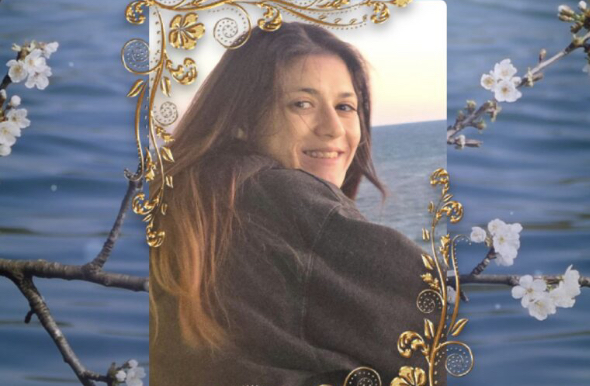 Ellenville in Mourning: Remembering Nicole Perez and a Life Taken Too Soon.