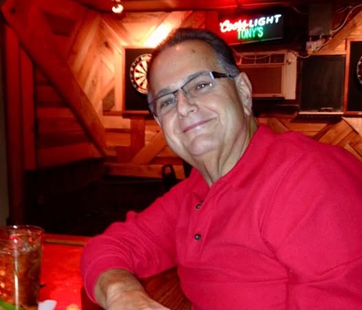 Tony Sylvester Remembered: A Legacy of Vision, Warmth, and Community That Will Never Fade.