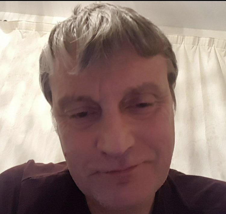 Tragic Loss: Inquest Opens Into Death of Southampton Man Paul Hayes.