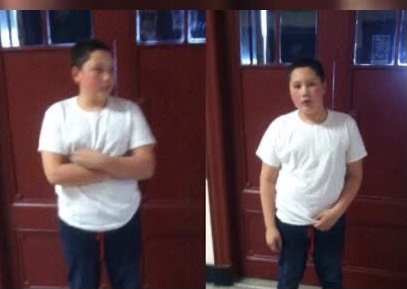 Dakari Campbell: Arrests Made After a Robbery Turns Deadly and a Young Life Is Stolen.