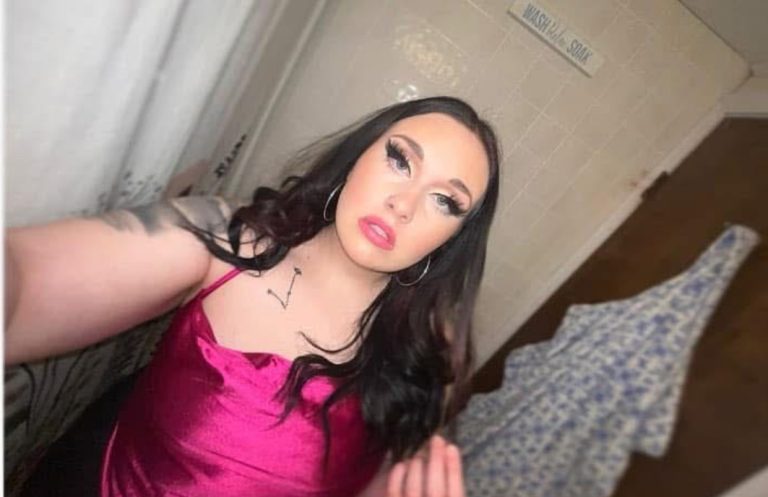 A Life Gone Before Sunrise: Will County Mourns the Tragic Loss of Melissa “Missi” Prosser.