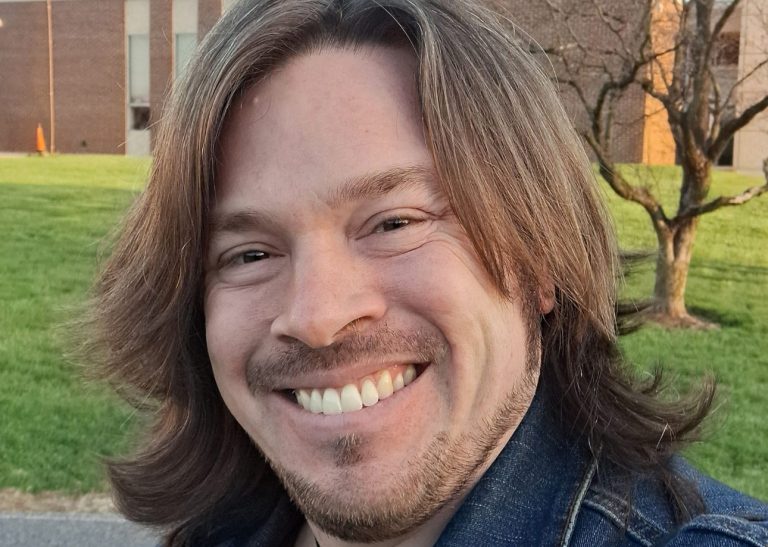 A Life Lost Too Soon: Armstrong County Mourns Nathan Brown After Devastating Crash.