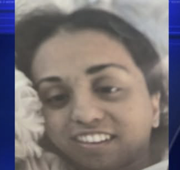 Anjali Gosine Found Dead in Broward County: Mystery Surrounds Missing 20-Year-Old’s Tragic Death.